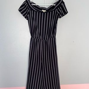 love culture jumpsuit